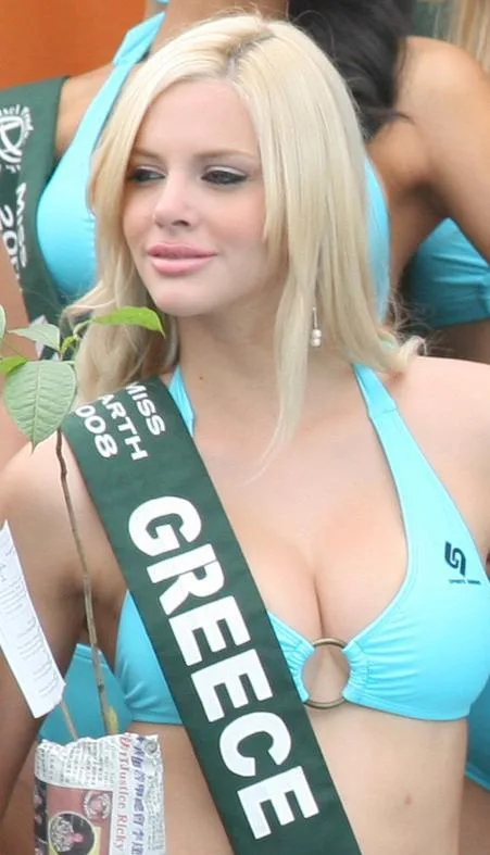Ria Antoniou